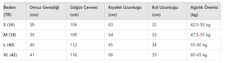 KADIN GÖMLEK GM1251