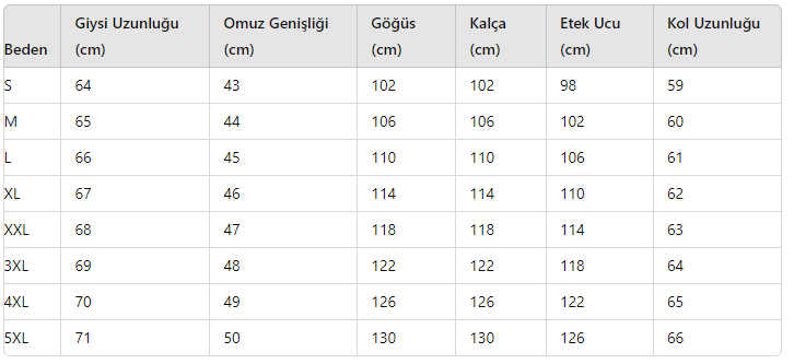 KADIN HOODİE HD1292Q