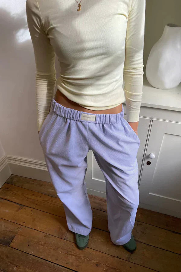 Michaela | Spor Pantolonlar