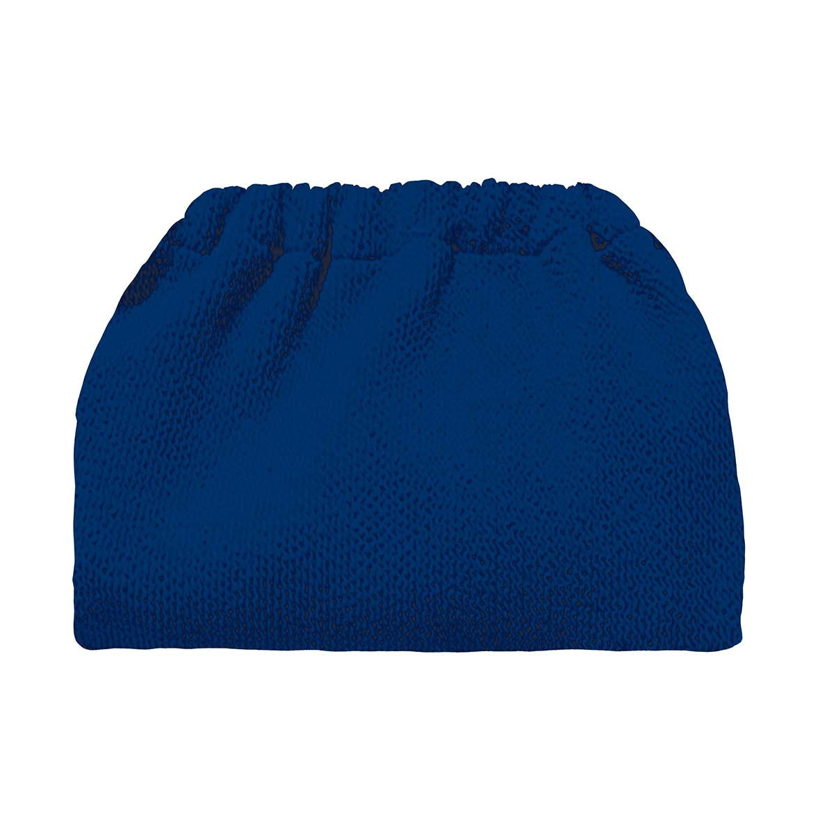 Monokrom Kırışık Clutch Çanta