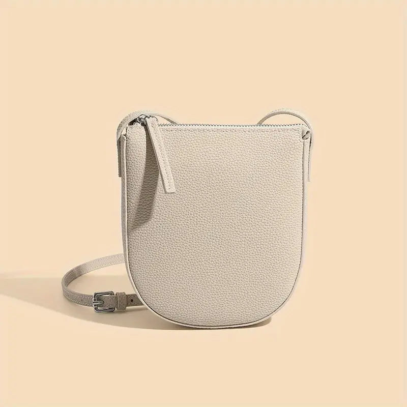 Geraldine Modası Ledertasche