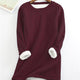  Bordo