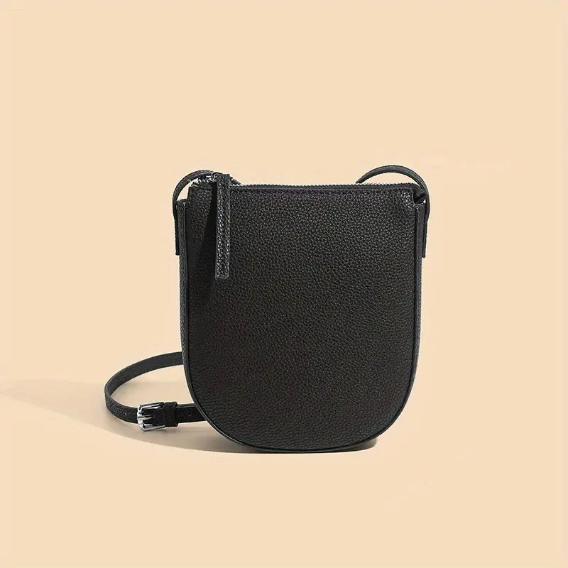 Geraldine Modası Ledertasche