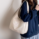  Bej