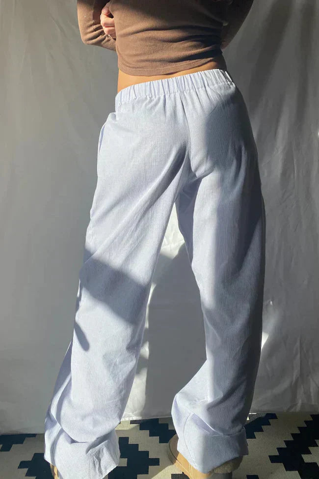 Michaela | Spor Pantolonlar