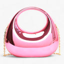  Pembe