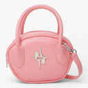  Pembe