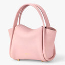  Pembe Stil1