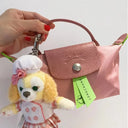  Pembe