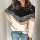  Siyah