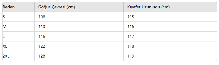 KADIN HOODİE HD1278