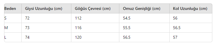 Montreal Kadın Gömlek