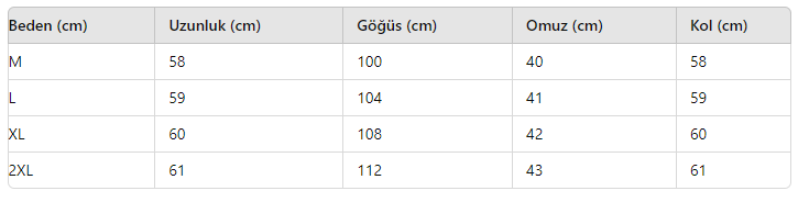 KADIN MONT TYN1349