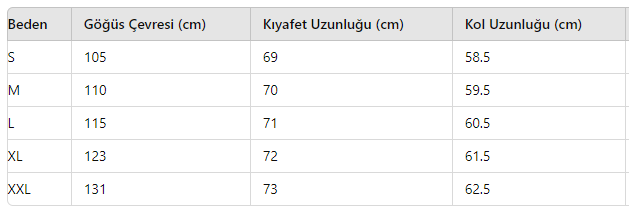 KADIN 28052 GÖMLEK