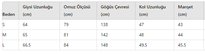 KADIN HOODİE HD1287