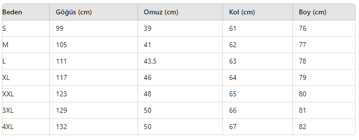 KADIN 23137 TRENKOÇ CEKET