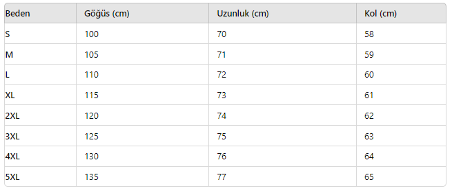 KADIN MONT TYN1327