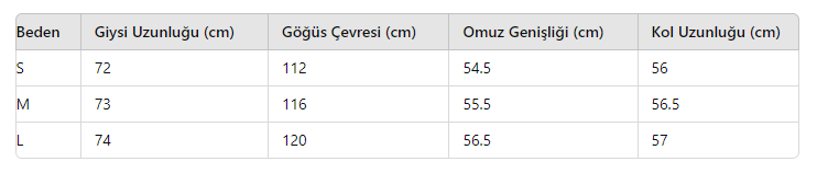 KADIN GÖMLEK GM1243