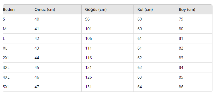 KADIN MONT TYN1342