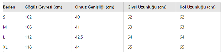 KADIN MONT TYN1339