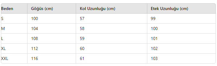 KADIN MONT TYN1363