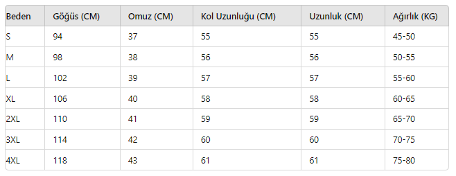 KADIN MONT TYN1332