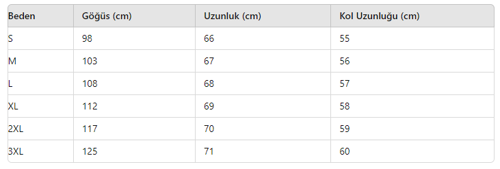 KADIN 22390 CEKET