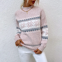  Pembe